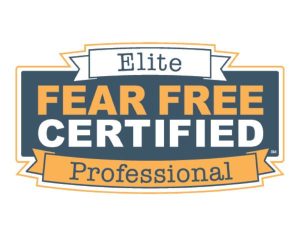 Fear-Free-Elite-Logo-patches-01-600x753-1