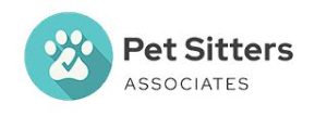 pet sitter association